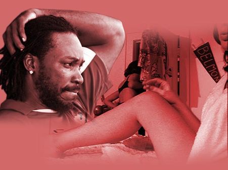 ક્રિસ ગેઇલના હોટેલ રૂમમાંથી પકડાઈ ત્રણ બ્રિટિશ યુવતીઓ