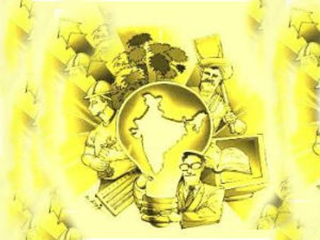 એડીબીએ ભારતનો વૃધ્ધિદર 5.6 ટકા રહેવાની ધારણા દર્શાવી