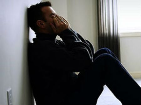 કિન્નર બનાવવા માટે યુવાનું કાપી નાંખ્યું ગુપ્તાંગ