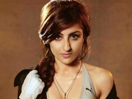 ચૂંટણી પરિણામોના દિવસે શૂટિંગ અટકાવ્યું