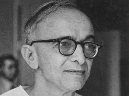 ઉમાશંકર જોશી અને કુવેમ્પુના અંગે અમદાવાદમાં રાષ્ટ્રીય સેમિનાર