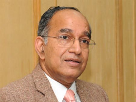 ગુજરાતમાં 13 અને 17 ડિસેમ્બરે મતદાન યોજાશે