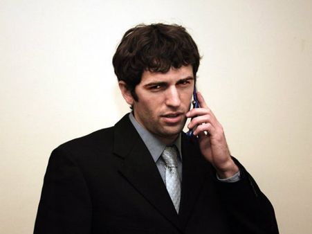 31-35નો વયગાળો