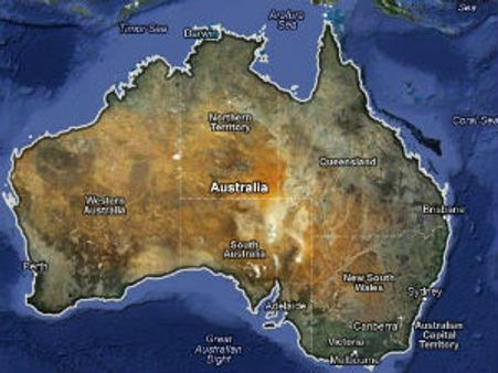 ઓસ્ટ્રેલિયા: 3 કોલેજોને લાગશે તાળાં, 500 ભારતીય વિધાર્થીઓનું ભવિષ્ય અંધકારમય