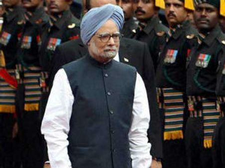 પાકના કાશ્મિર નિવેદન પર પીએમ નારાજ