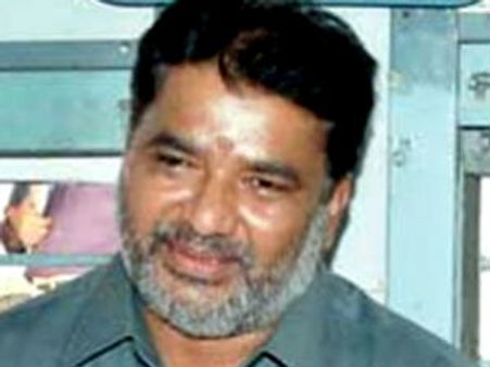 સોલંકીના ઘરે બેઠકઃ 22 બેઠકો પર ટિકીટની કરાશે માંગ