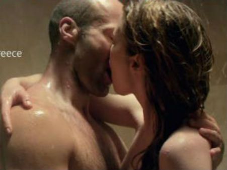 ચર્ચામાં છે પારકર 2013નો હૉટ સીન