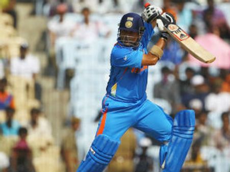 ક્રિકેટના ભગવાન સચિન તેંડુલકર નવેમ્બરમાં સંન્યાસ લેશે!