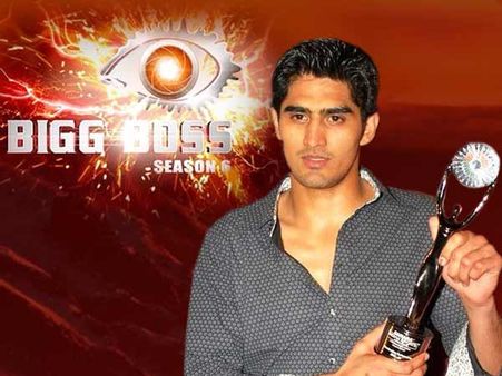 વિજેન્દ્ર કુમર