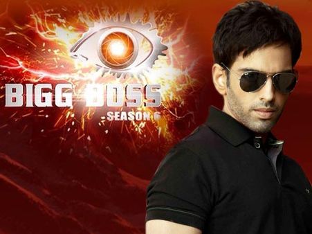 લવ સિન્હા