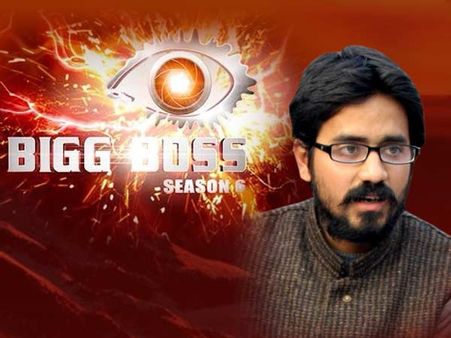 આ રહ્યાં બિગ બૉસ 6ના સંભવિત ખેલાડીઓ