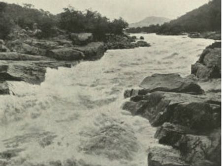 કાવેરી જળ વિવાદ મુદ્દે આજે કર્ણાટક બંધ, ચુસ્ત પોલીસ બંદોબસ્ત