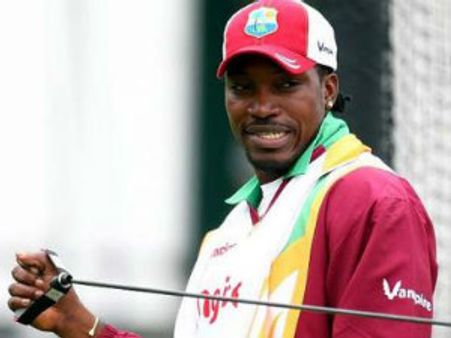 ટી-20 વર્લ્ડકપ: કાંગારૂઓને પછાડી કેરેબિયન પહોંચ્યા ફાઇનલમાં