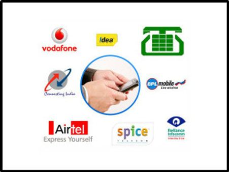 એક જ વાર સ્પેક્ટ્રમ ફી લેવાની તરફેણમાં સરકાર