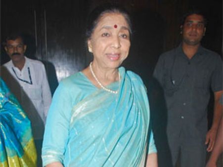 પુત્ર હેમંત ભોંસલેએ પણ કર્યો હતો આપઘાતનો પ્રયાસ