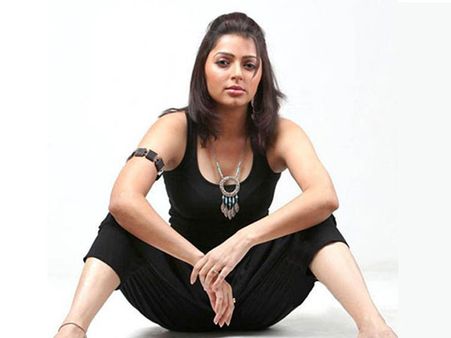 ભૂમિકા ચાવલાની ઓકાડૂ ફિલ્મની હિન્દી રીમેક બનશે