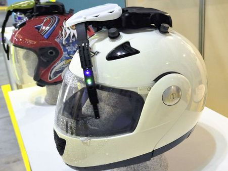 10 એવા ગેજેટ જે કામ કરશે આપના અવાજથી