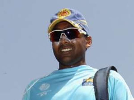 હાર બાદ જયવર્દેનેએ છોડ્યું ટી-20નું સુકાનીપદ