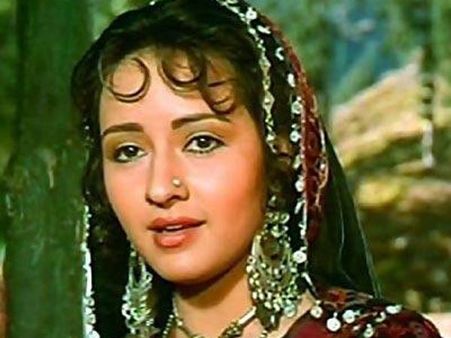 હિનામાં ઝેબા બખ્તિયાર