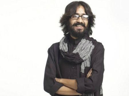 હું કૉમેડિયન નથી કે લોકોનું હસાવું - અસીમ