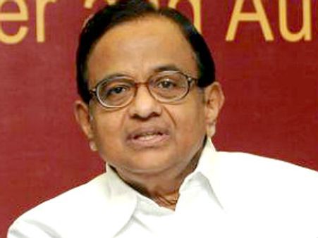 'વિશ્વાસ ઉભો કરવા કેગ સાથે કામ કરવા માગે છે સરકાર'