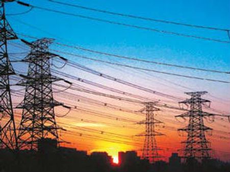 સરકાર ડિસ્કોમના રાહત પેકેજ ઇન્ટરલિંક કરે : CERC