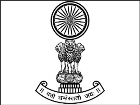 આજે ગુજરાતમાં લોકાયુક્તની નિમણૂંક મુદ્દે સુપ્રીમ કોર્ટમાં સુનવણી