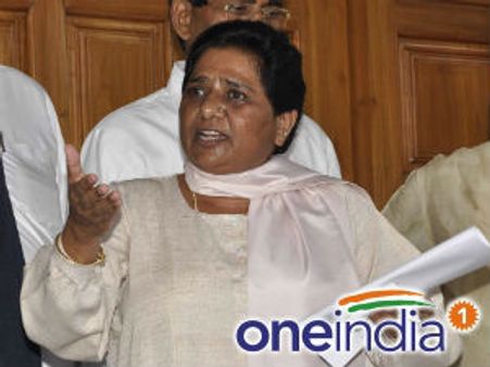 લોકસભાની ચૂંટણી વહેલી યોજાવાના ભણકારા