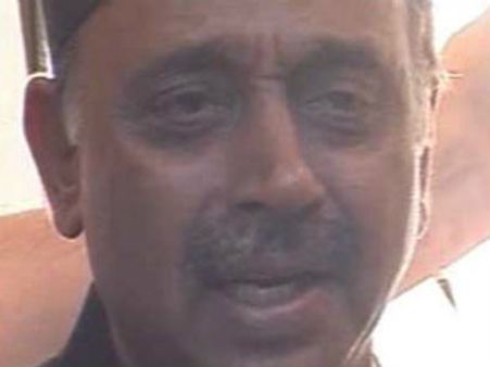 કેજરીવાલ અમને પૂછનાર કોણ છે કે અમે શું કર્યું?