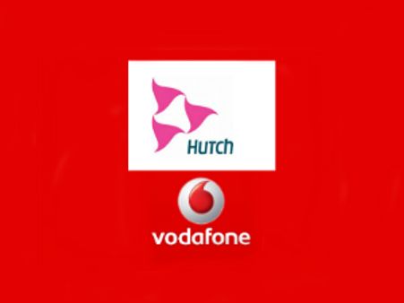 વોડાફોનને ટેક્સ કેસમાં રાહત મળી શકે