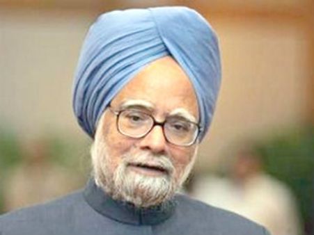 રિટેલમાં FDIથી ખેડુતો, ગ્રાહકોને ફાયદો થશેઃ PM