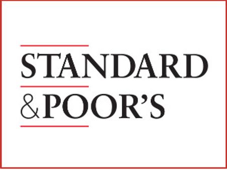 બે વર્ષમાં ભારતનું રેટિંગ ઘટવાની શક્યતા 3માંથી એક : s&p