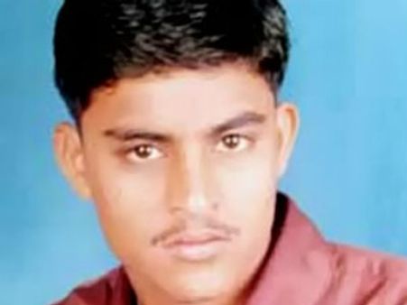 તુલસી કેસમાં કોર્ટનો આદેશ : 29મીએ 14 આરોપીઓને રજૂ કરો