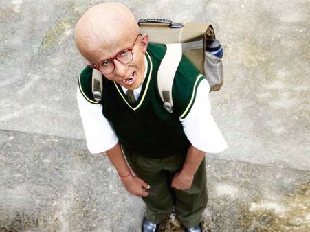 ભારત રત્નની માંગ