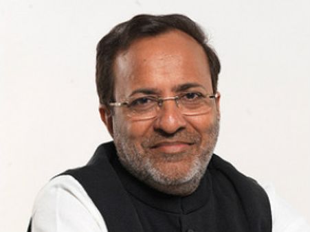 ગુજરાતમાં ખેડૂતો કરે છે સૌથી વધુ આત્મહત્યાઃ મોઢવાડિયા