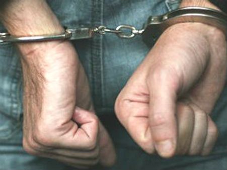 પૂણે બ્લાસ્ટ કેસમાં મુખ્ય આરોપીની ધરપકડ