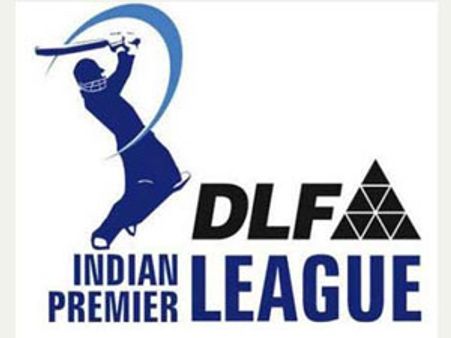 'ટેસ્ટ ક્રિકેટને ખતમ કરી નાખશે આઇપીએલ'