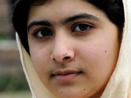 મલાલાની તબિયતમાં સુધાર, સર્જરીની જરૂર