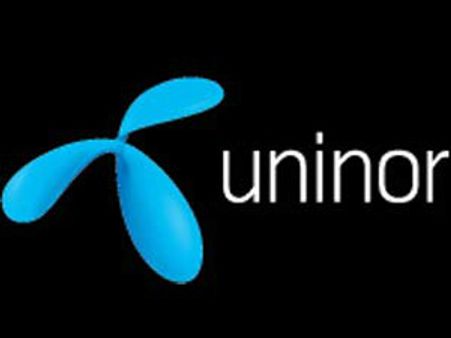 યુનિટેક યુનિનોરનો સંપૂર્ણ હિસ્સો ટેલિનોરને આપશે
