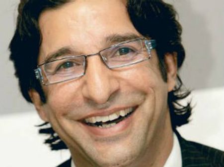 વિરાટ કોહલીને કપ્તાની સોંપવાની ઉતાવળ ના કરો: અકરમ