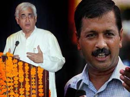 યુપીના 17 જિલ્લાઓમાં વિકલાંગ કલ્યાણના કાર્યાલયોમાં દરોડા