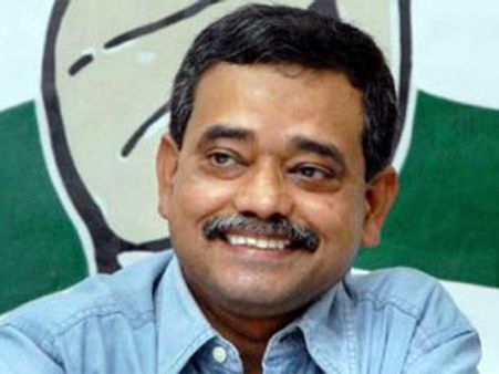 પ્રેસિડેન્ટનો પુત્ર જીત્યો, સીએમનો પુત્ર હાર્યો