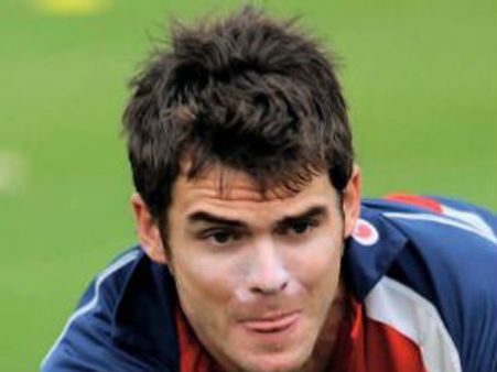 એંડરસને કહ્યું, હાં મે ક્લાર્કની ધોલાઇ કરી હતી