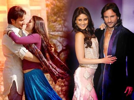 તલાશની ટીમ કરશે કરીનાના લગ્નની ઉજવણી