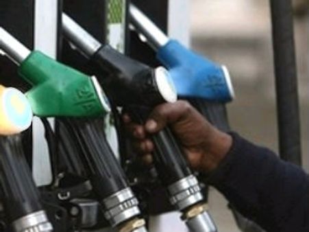 સોમવારથી ગુજરાતમાં સવારે 10થી6 સુધી મળશે પેટ્રોલ