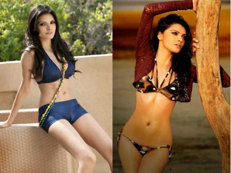 લેટેસ્ટ તસવીર