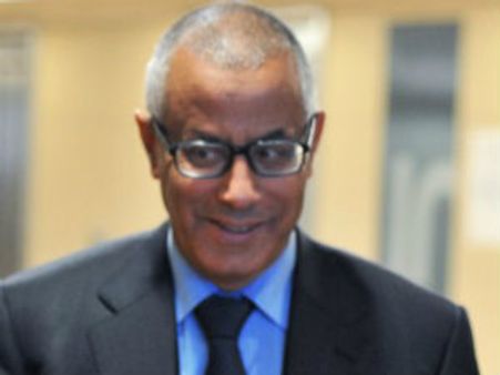 નવા લિબિયન પીએમનું ભારત સાથે મજબૂત જોડાણ