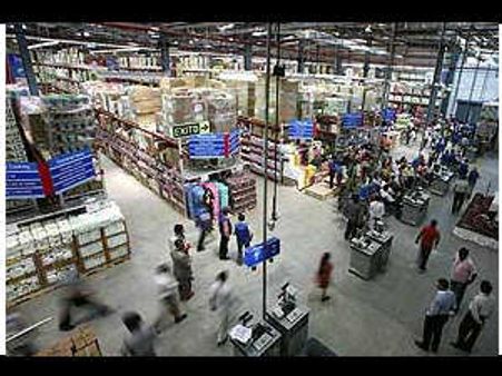 કેન્દ્રની FDI પોલિસીમાં કાયદાકીય જોગવાઇની ખામી : સુપ્રીમ કોર્ટ