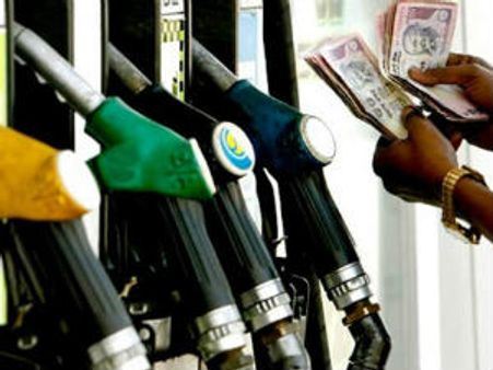 ઓઇલ કંપનીઓએ પ્રીમીયમ પેટ્રોલ - ડીઝલનું ઉત્પાદન બંધ કર્યું