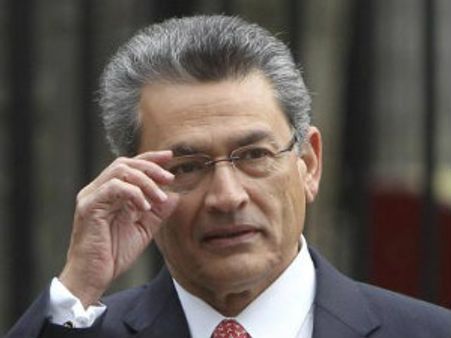 કોર્ટ રજત ગુપ્તાને 6 વર્ષની જેલની સજા કરી શકે